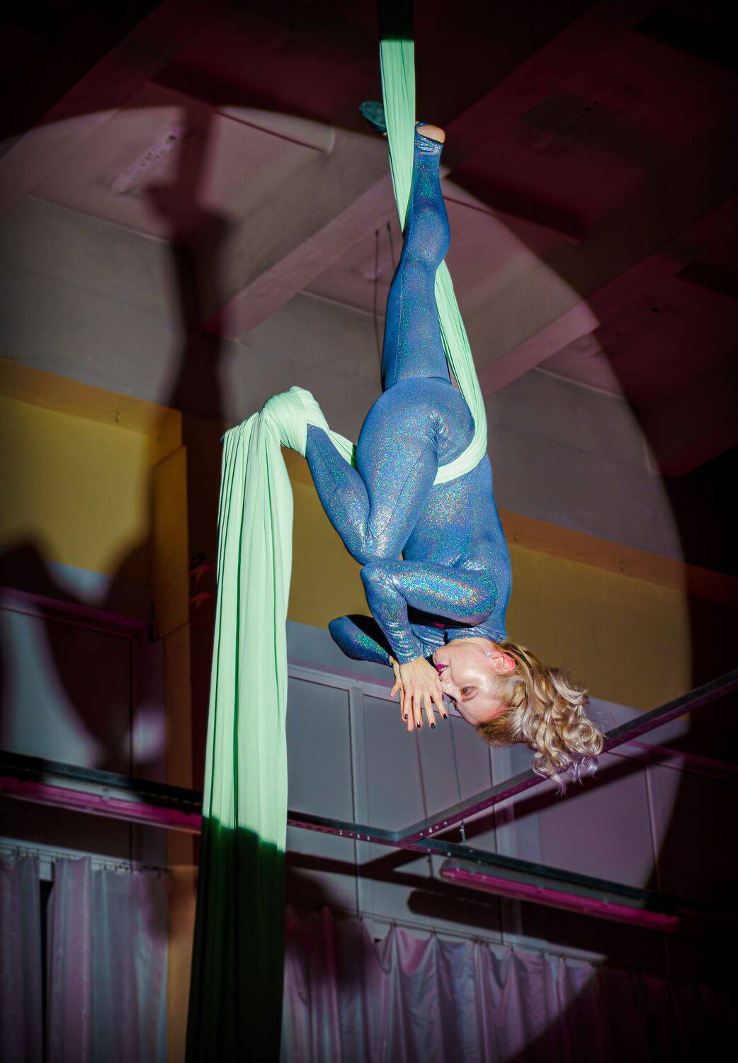 Фотография #10557113