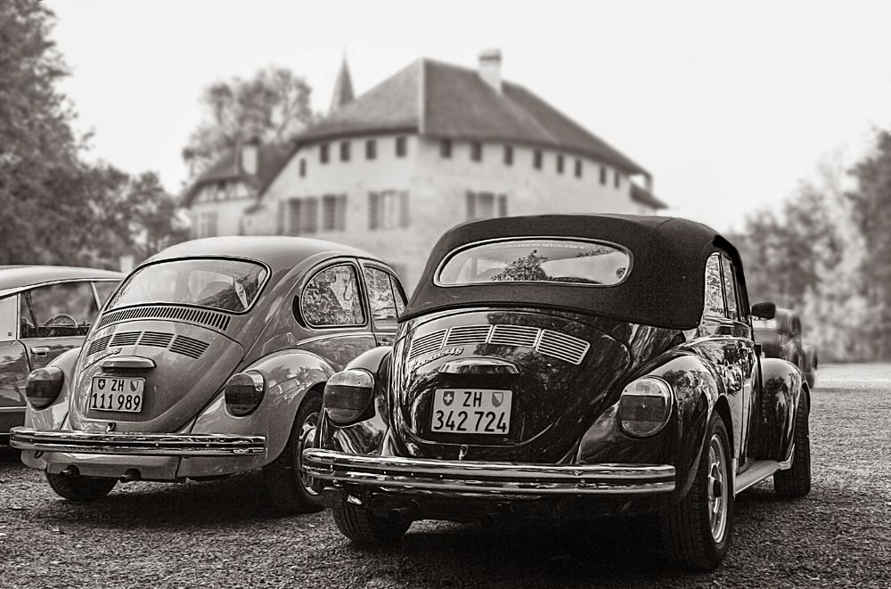 Фотография автора Вадим Городницкий