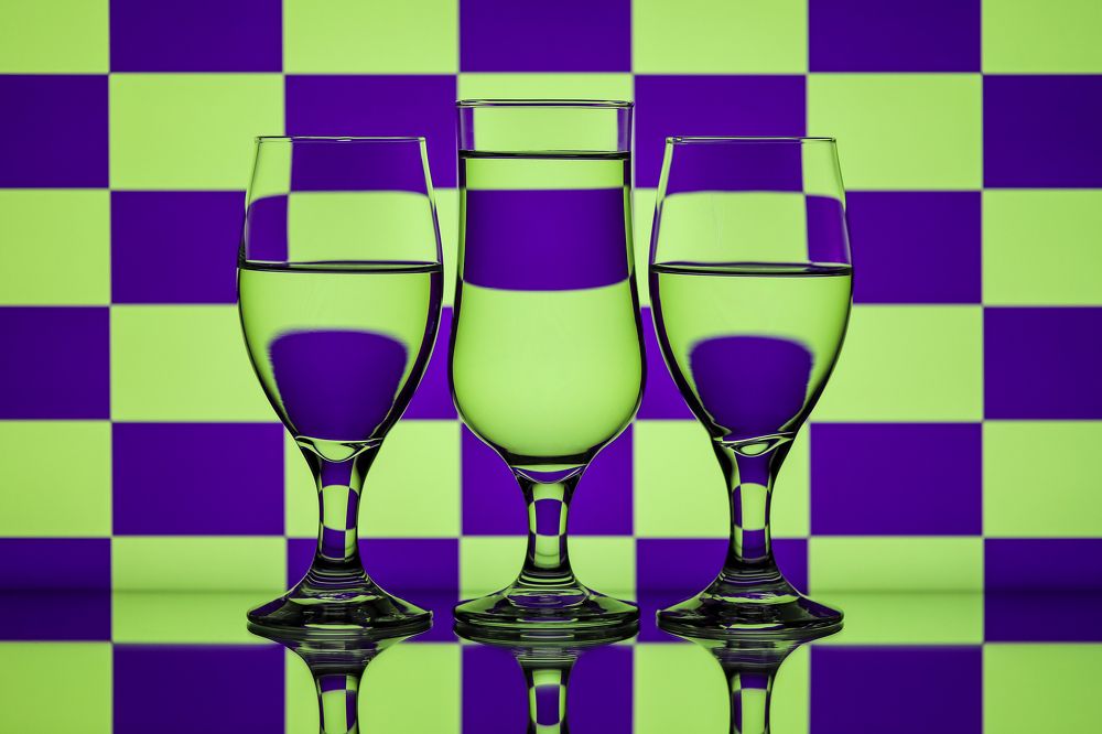 Photograph by Medeiros Everton