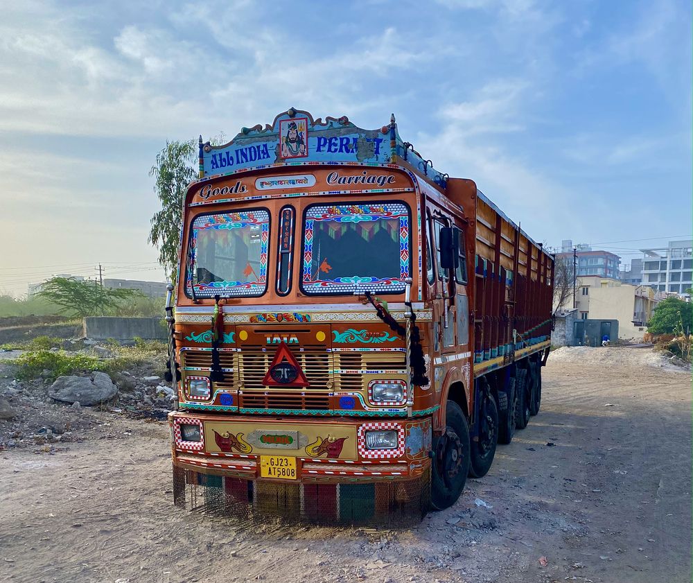 Фотография автора Рожнов Кирилл