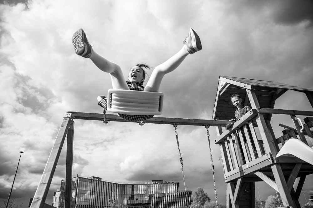 Photograph by Мария Корвин-Кучинская