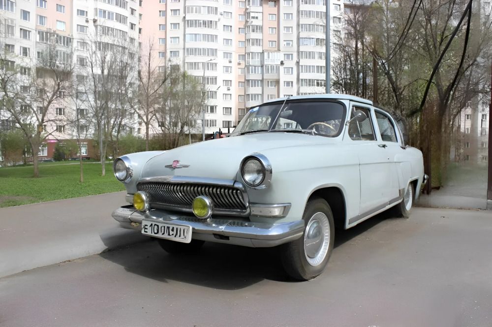 Portals in the Universe    Порталы во Вселенной