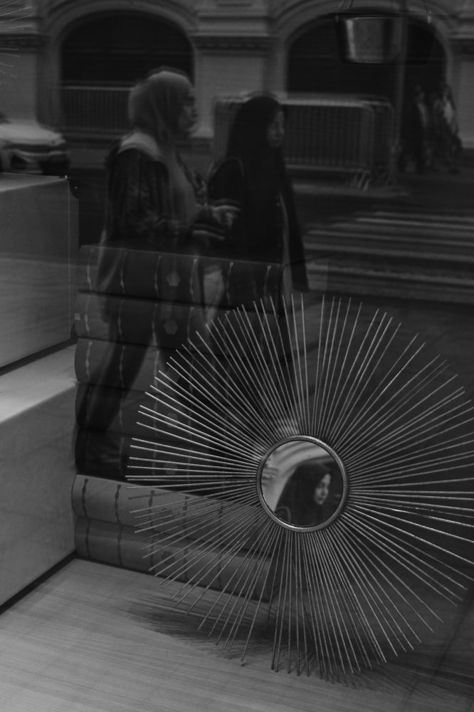 Photograph by Дмитрий Викторович