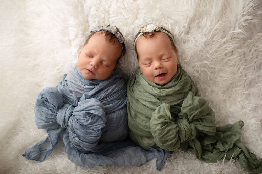 Photograph by Верина Женя