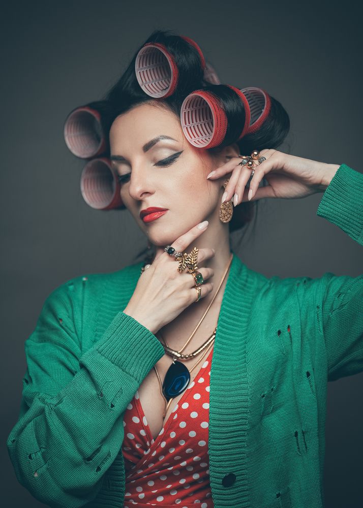 Фотография автора Николай Гришин