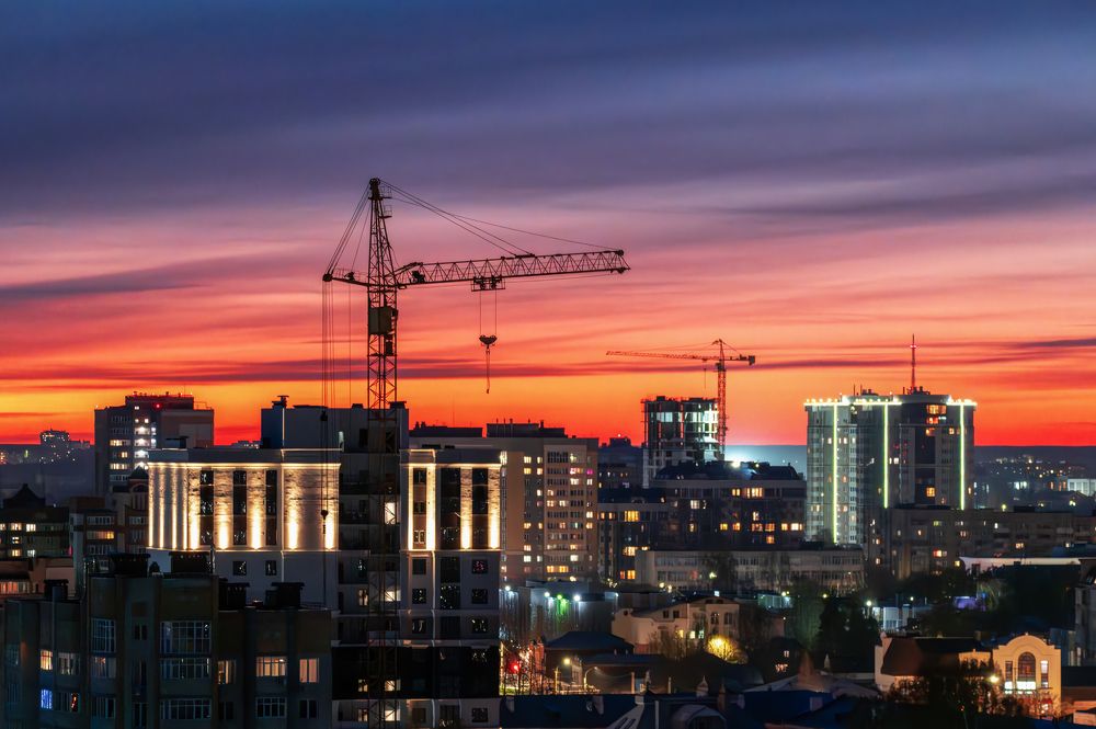 Photograph by Елена Ефимова