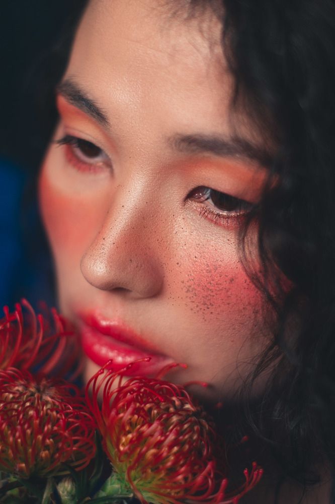 Photograph by Ольга