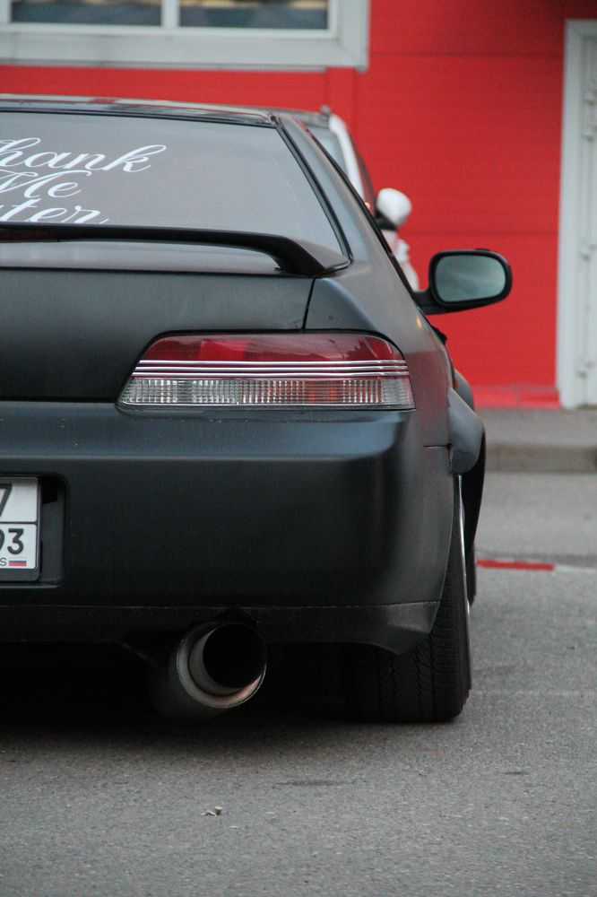 Photograph by Максим Маликов