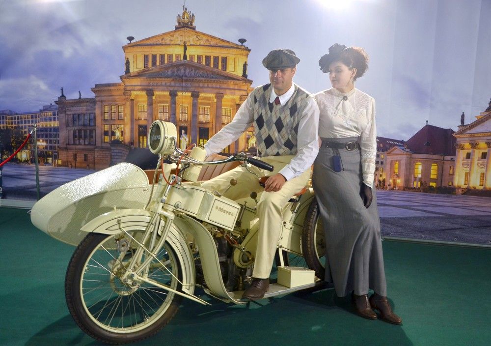 Photograph by Александр Новиков