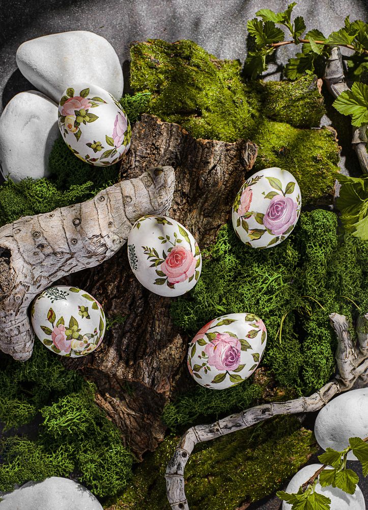 Photograph by Юлия Лавлейс