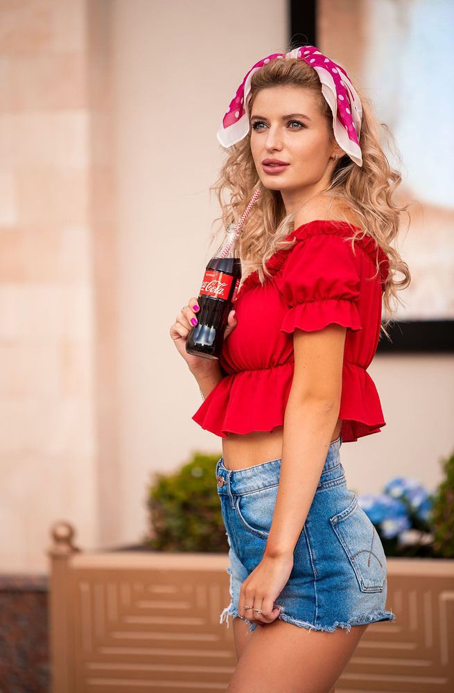 Photograph by Александр Белолипецкий