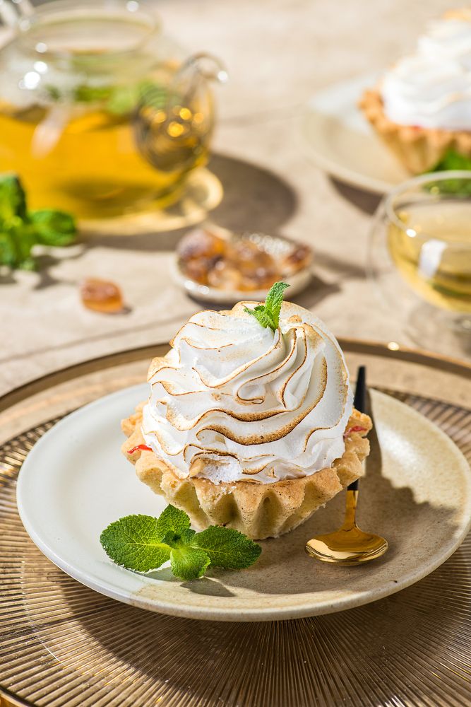 Photograph by Юлия Лавлейс