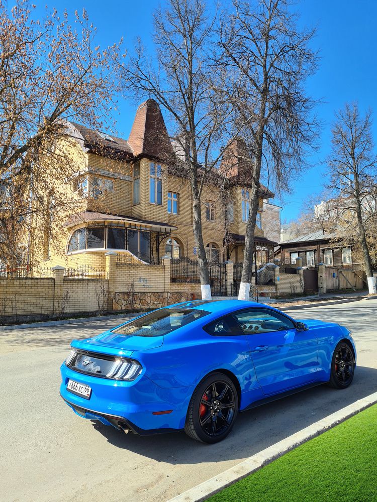 Photograph by Анастасия Северюхина