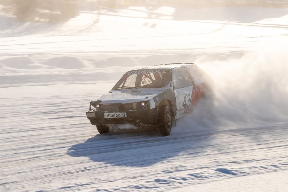 Фотография автора Панагушин Сергей