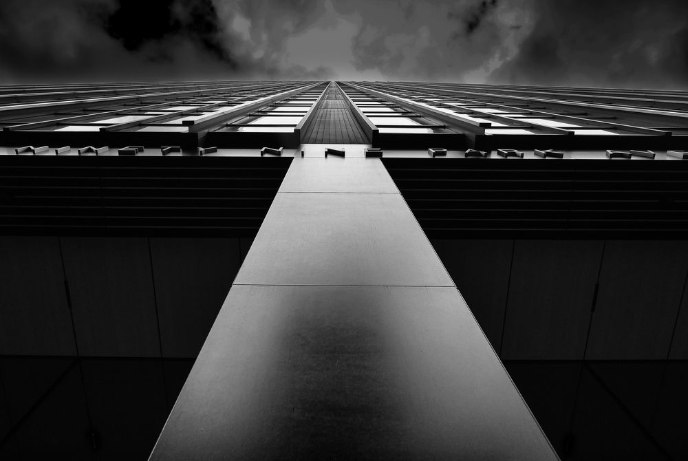 Photograph by Xavier Ponce