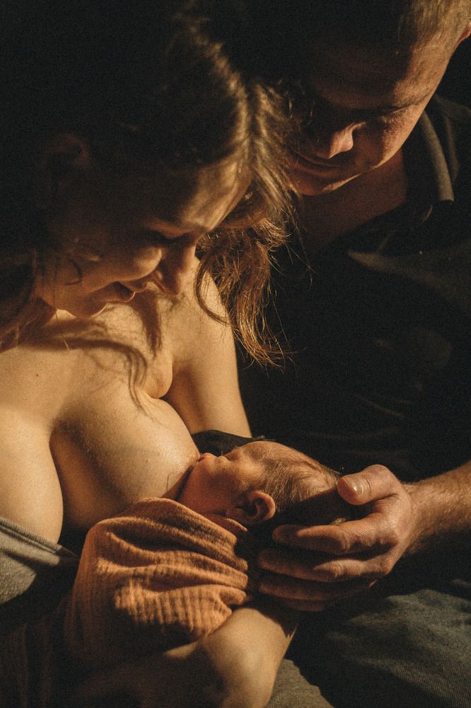 Photograph by Екатерина Иванова