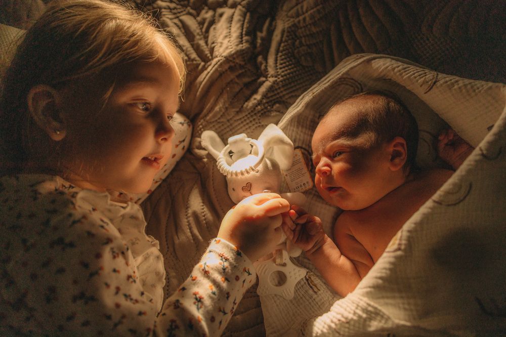 Photograph by Екатерина Иванова