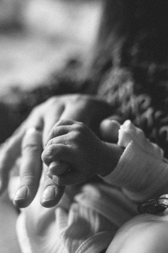 Photograph by Екатерина Иванова