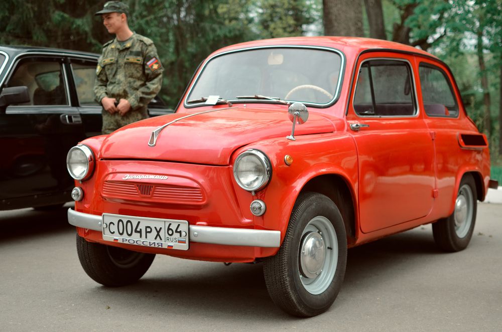 Photograph by Олег Титкин