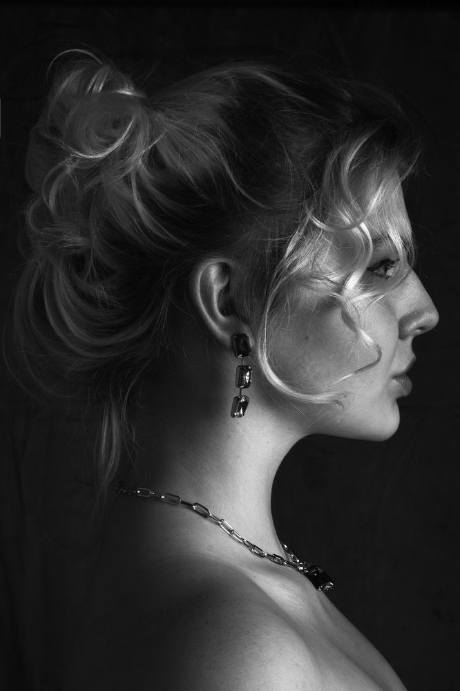 Фотография автора Alla Kasirska