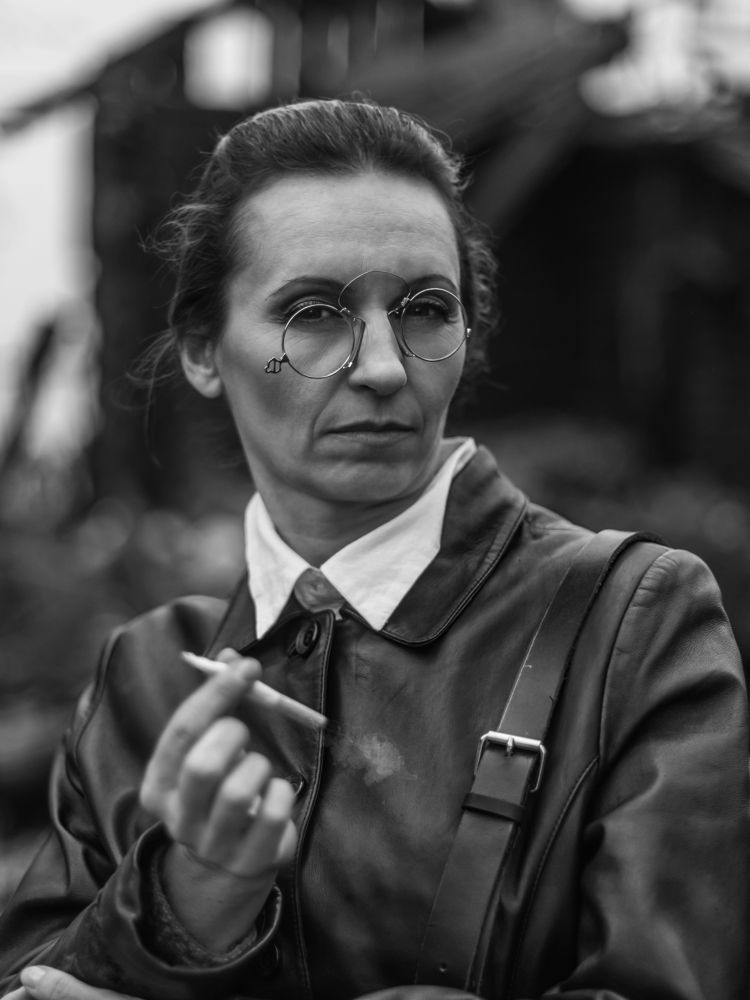 Photograph by  Мария