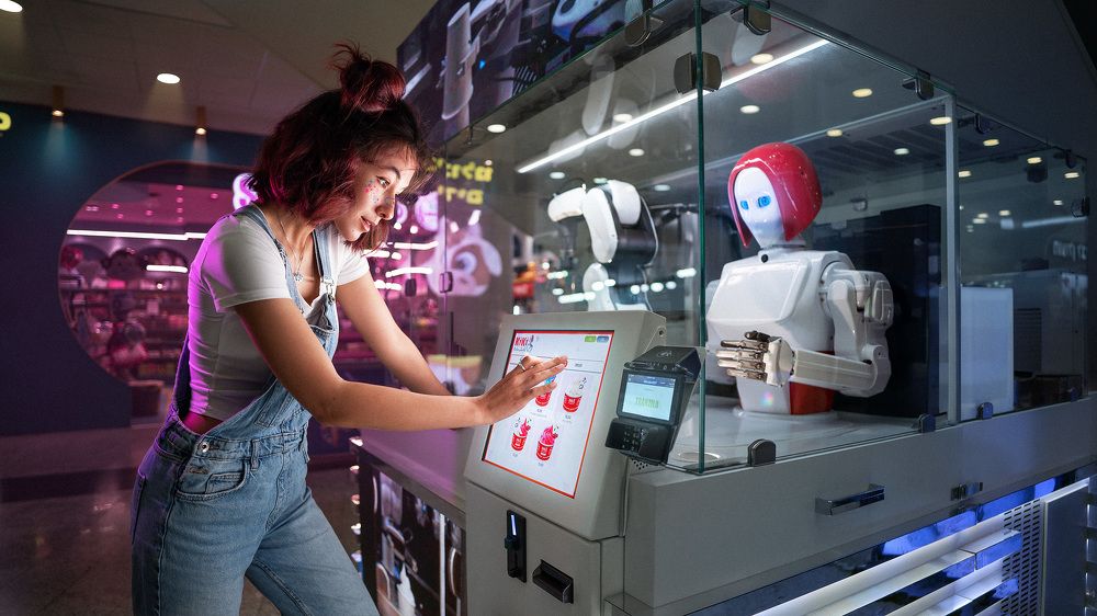 Photograph by Максим Густарев