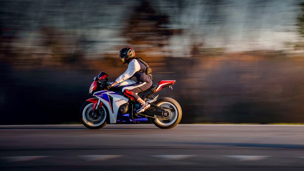 Photograph by Сергей Пономарев