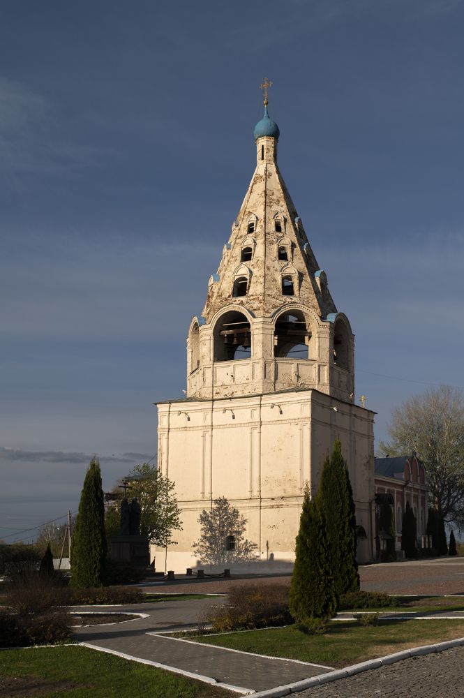 Photograph by Константин