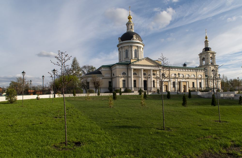 Photograph by Константин