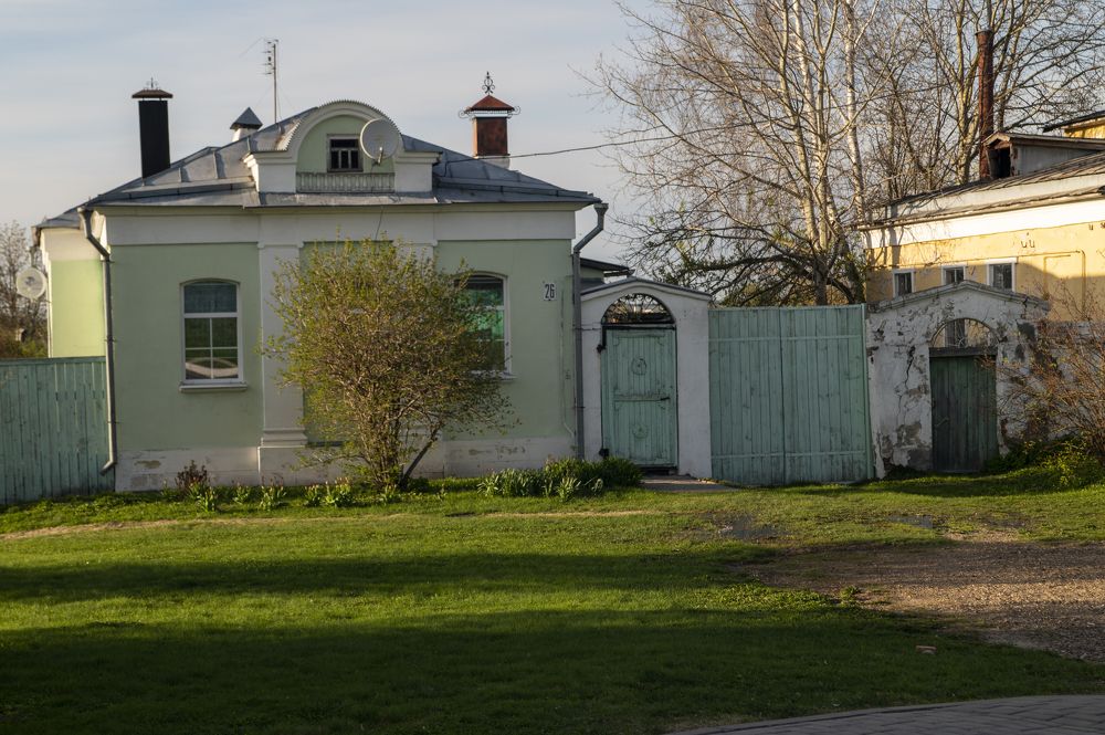 Photograph by Константин