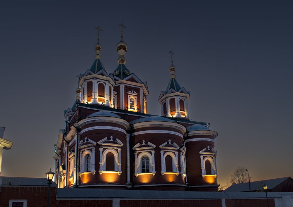 Photograph by Константин