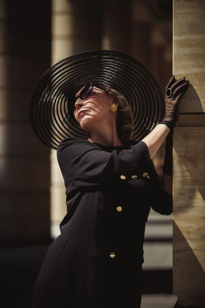 Фотография автора Ирина Кокшарова