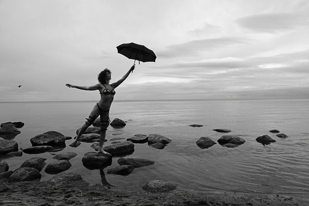 Фотография автора Aigars Jansons