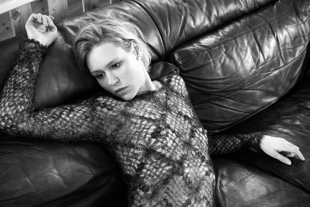 Фотография автора Aigars Jansons