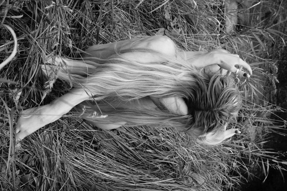 Фотография автора Aigars Jansons