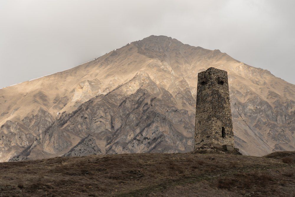 Photograph by Татьяна