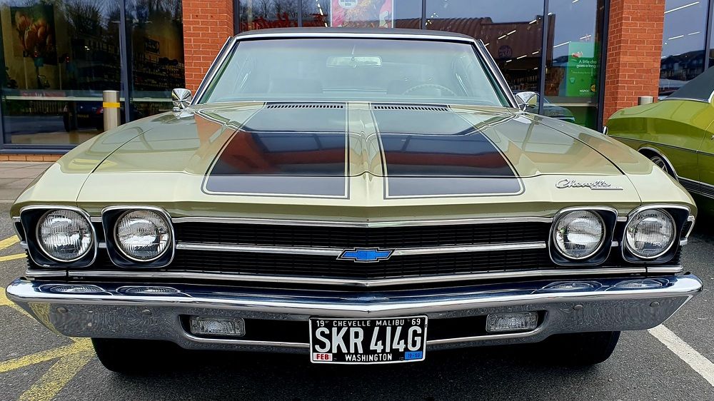 Фотография автора Angun Angusha