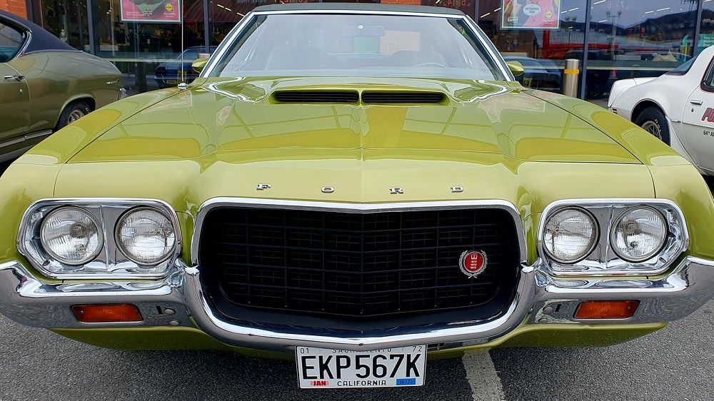 Фотография автора Angun Angusha