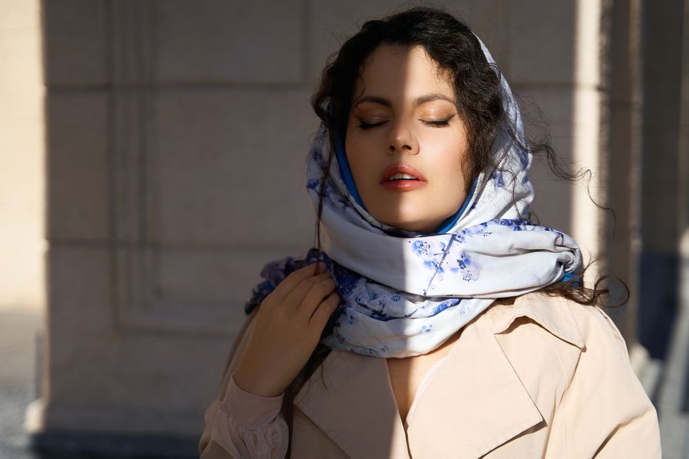 Photograph by Юрий Линевич