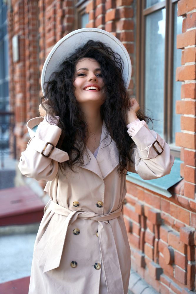 Photograph by Юрий Линевич