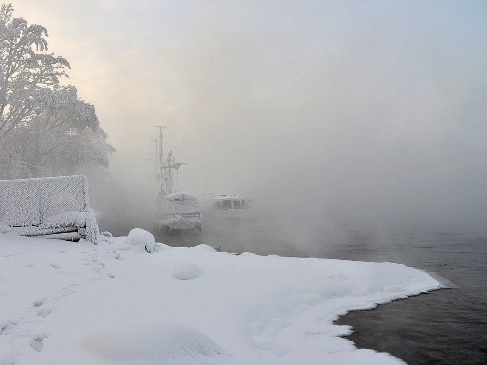 Photograph by Людмила