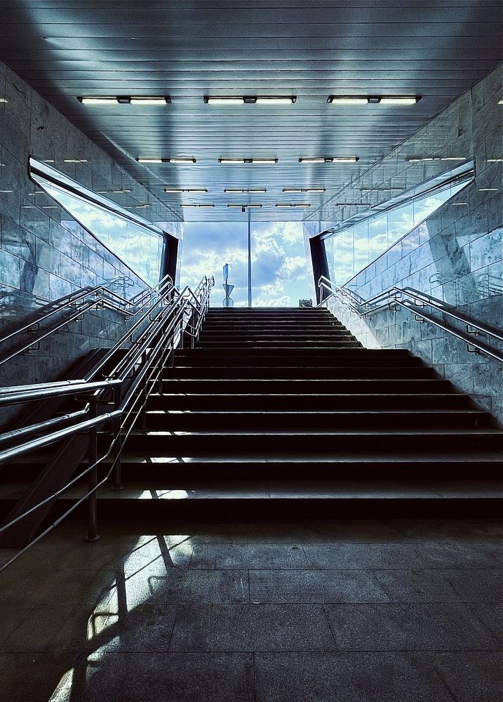 Фотография автора Рамзия Хисамутдинова