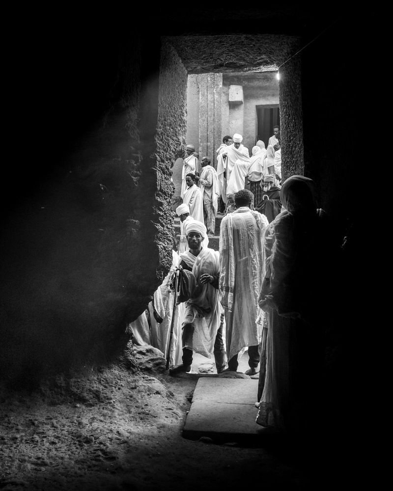 Photograph by LAURA SANCHEZ