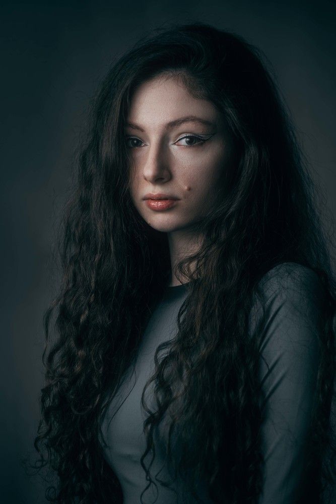 Фотография автора Рыбаков Илья