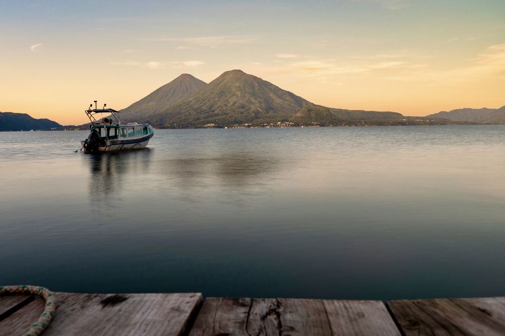 Photograph by LAURA SANCHEZ