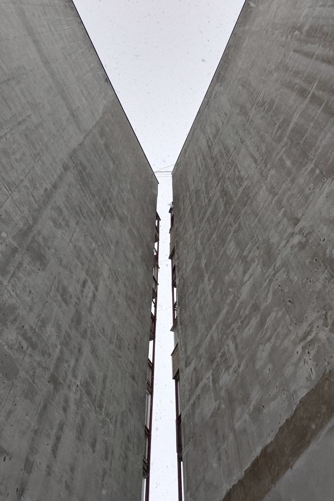 Фотография автора Larisa Meshkova