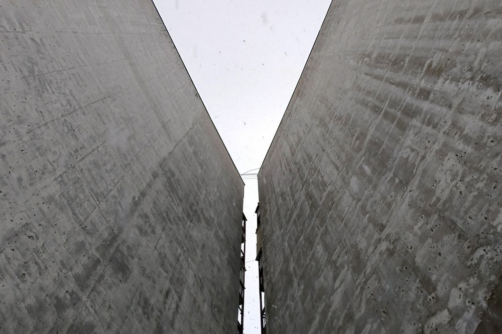 Фотография автора Larisa Meshkova