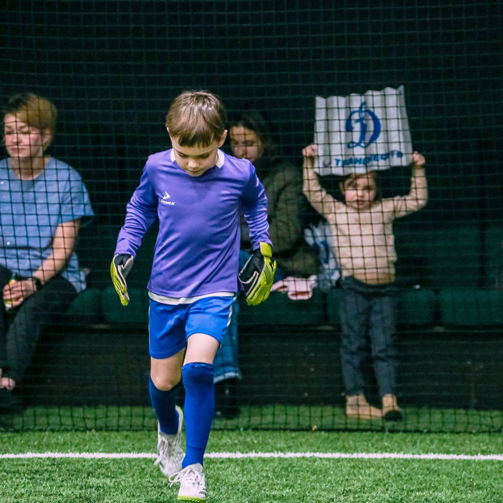 Photograph by Владимир Грязнов