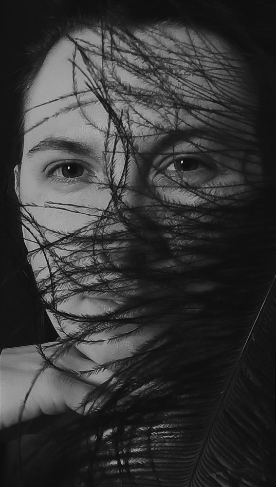 Photograph by Светлана Таркан