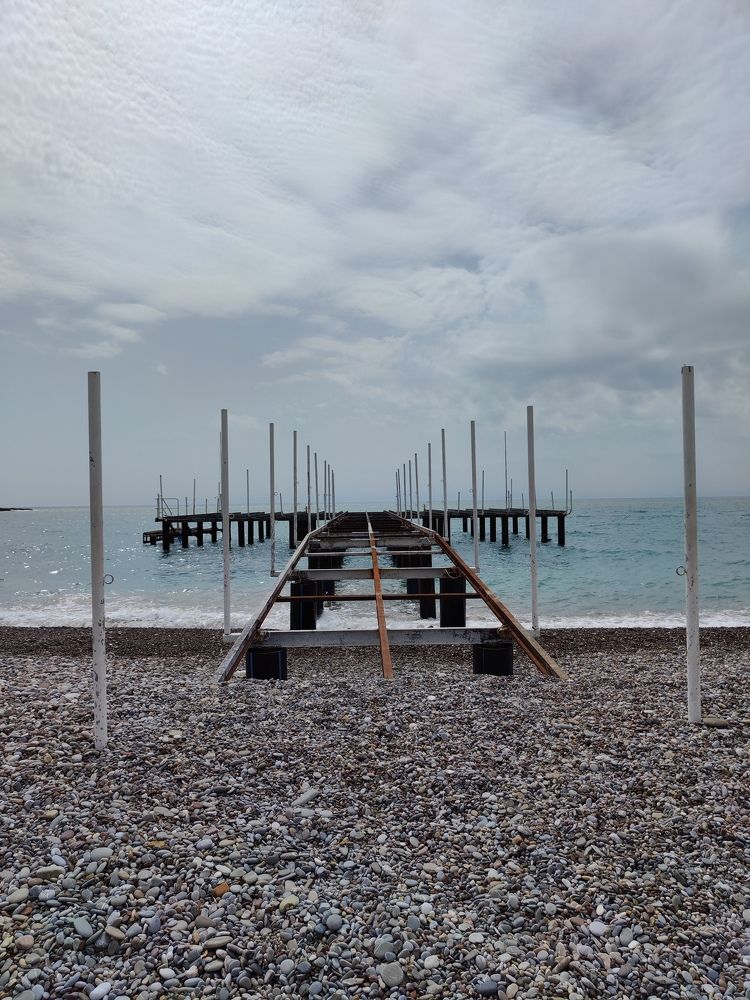 Photograph by Евгений Лямин